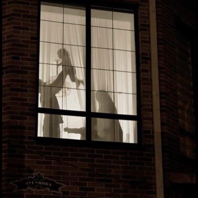 STunisiana's profile picture. 