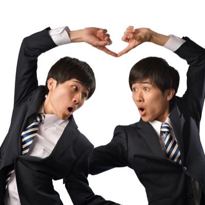 らーや🌕 Profile