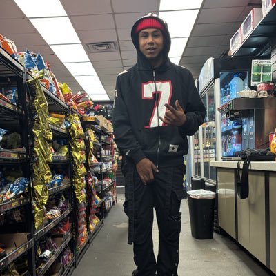 NFLRokky's profile picture. 