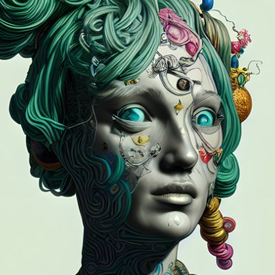 midasax's profile picture. Collector & speculatooor 🔮 Not advice ✨