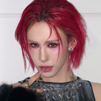 heartinsun's profile picture. 