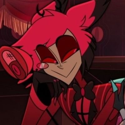 GhostedChai's profile picture. Hello! I'm Em! I makes fanart for various fandoms! Plus OC art!
I make Spicy Art on my bsky
My bsky is @ghostedchai.bsky.official