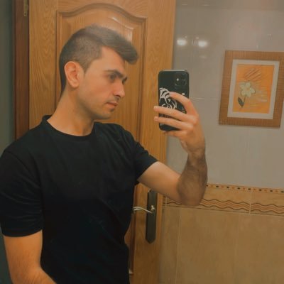 Jonathanjm97's profile picture. 1997.
 //
Athletic Club 🔴⚪⚽❤