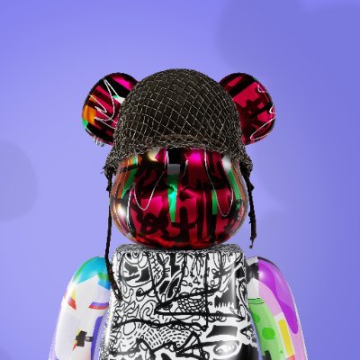 Blogadrcom's profile picture. Blog Directory  - Blogadr! Free: Blog Directory - Article Directory