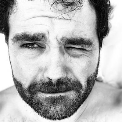 Gucebl's profile picture. Peace&Love