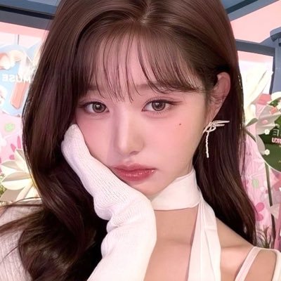 iloevsun's profile picture. #WONYOUNG: you have to love yourself a lot | enfp | 21 💗