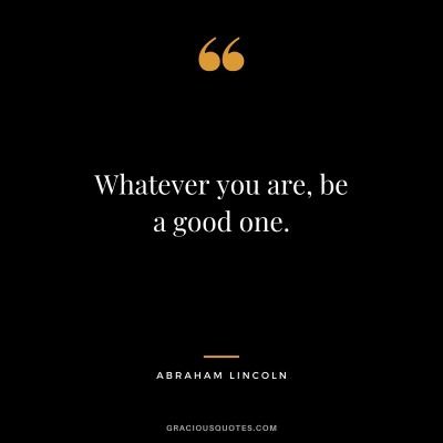 adegbolaabdol's profile picture. Abdulbasit A. | Muslim | Thinker | Lifelong Learner  | Growth and Purpose.

... building life with meaning, one reflection at a time..