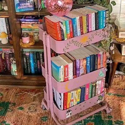 nura_fatim31264's profile picture. I'm study at Kano state polytechnic.
Course: science laboratory technology