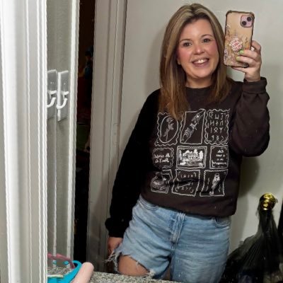 allie_everhart's profile picture. 