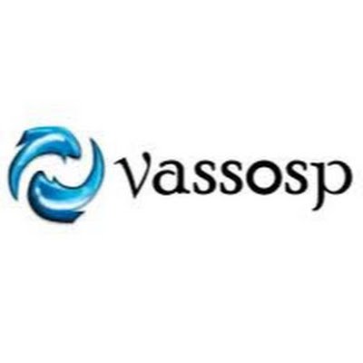 VassospE63301's profile picture. 