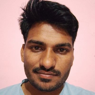 VikashNain71674's profile picture. 