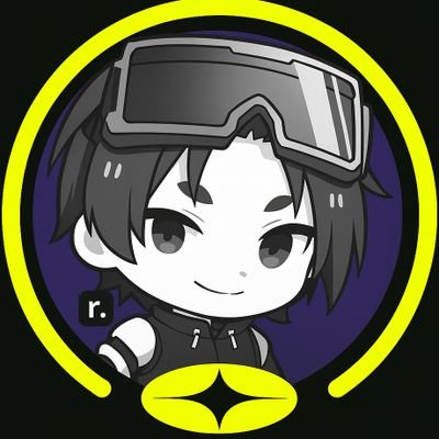 Spkidey's profile picture. Just a guy chasing goals, not clout.