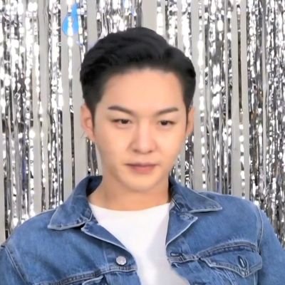 ggunigguni1204's profile picture. 하루하루 더 행복해지는 이창섭 덕질😊