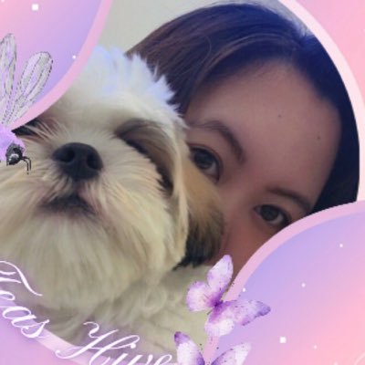 Leira4Mikbrent's profile picture. My 3rd account for Mikbrent 💜 grabe maawa naman po kayo sa account ko…