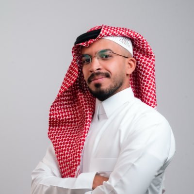 IIIIMUATH's profile picture. مؤثر موسيقي شغوف، غطّيت أكثر من 120 فعاليّة موسيقية في جميع أنحاء العالم، مؤسس @nsnamusic