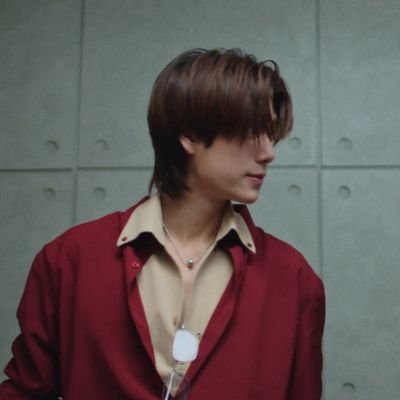 fistkha's profile picture. manly pondphuwin• Joongdunk• geminifourt •firstkhao • Mosbank. Aouboom.
❤️‍🩹

sempre será fã one direction 🤍