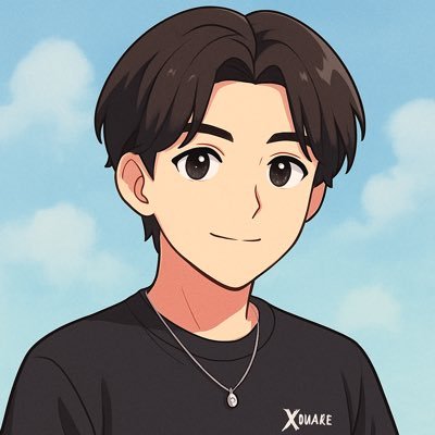 yutas_ft's profile picture. Finance (FS)→IT(SaaS/FS/IS/MK)→IT(HR/SaaS/#MK #IS #企画 #findyteamplus ) エンジニア関連のコンテンツ企画、イベント企画・運営、その他マーケティングなどなど発信中
