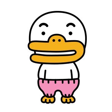 bdjnmsd's profile picture. 