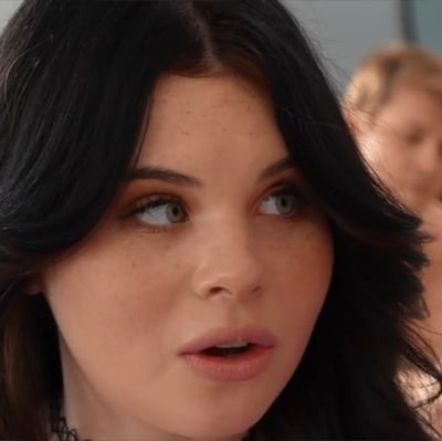 Diva_flawless1's profile picture. 