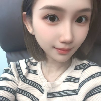 Dorawangbaby's profile picture. Nice to meet you i'm 貴州吃辣的妹