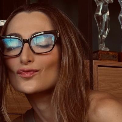 francieledaju's profile picture. amo minhas favs