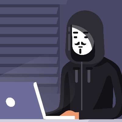 techdock's profile picture. テック人材のための総合情報ポータルサイト「テックドック」の編集員｜未経験からITエンジニアとして活躍するための&quot;転職・学習&quot;などのキャリア情報を発信