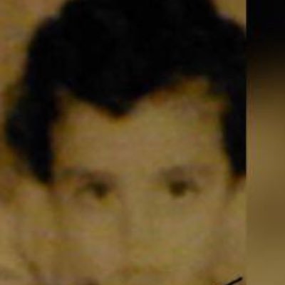 Gossaulu's profile picture. "Fani dünyada bâki dert olmaz."