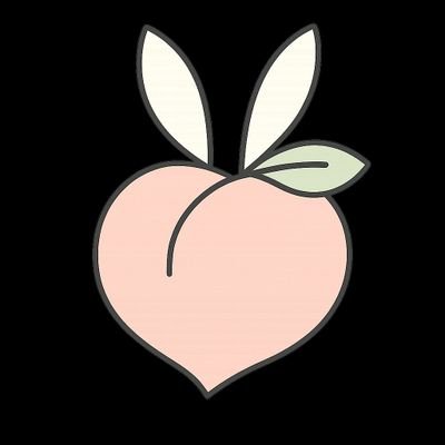 JO_GGUNI0226's profile picture. Close
게시글은 그대로 둘 예정입니다.
언팔하셔도 괜찮습니다.
조용히 한걸음 뒤에서 응원할게요.