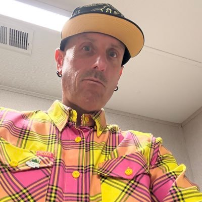 Baldskull's profile picture. @Browns @RedSox @Celtics @UconnMBB fan… Tattoo collector…Music is life ... Legends Hospitality Operations Manager @xfinitytheatre #ShowMode