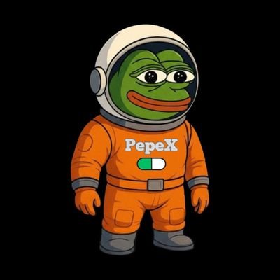 Upendrasin93408's profile picture. 