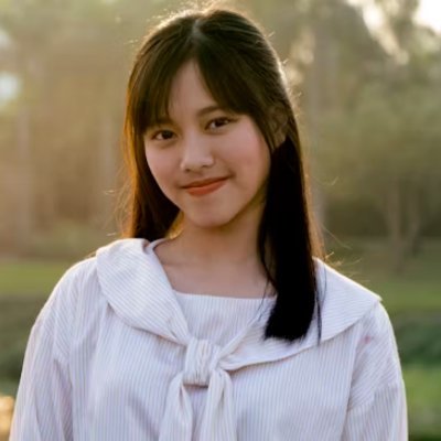 MasonCarterMax's profile picture. University Student. Love crypto.