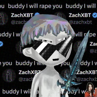 0xhfo's profile picture. hyping ur capitals, founder @hyperpnl, cs dropout