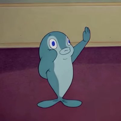 You1848874's profile picture. 水遊びは得意です