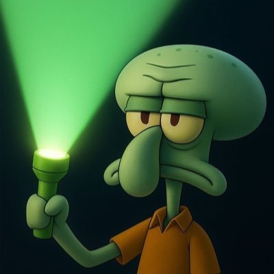 flashishim1's profile picture. I fw every eco || I trade random stuffs and make money || turned curiosity into a full-stack career ||