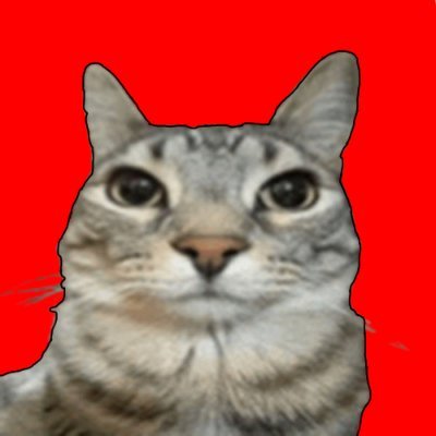 GamerHouseOFC's profile picture. Editor de videos, programador e tentando ser youtuber