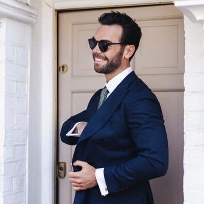 pontytrader's profile picture. 