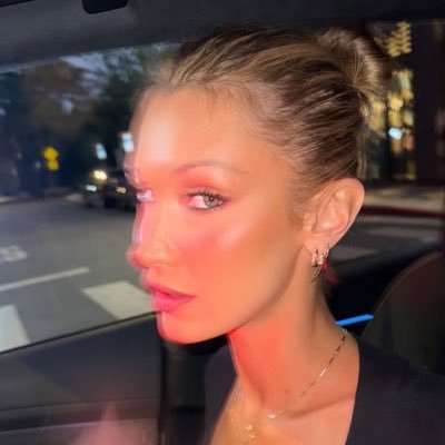 xostarg4life's profile picture. 