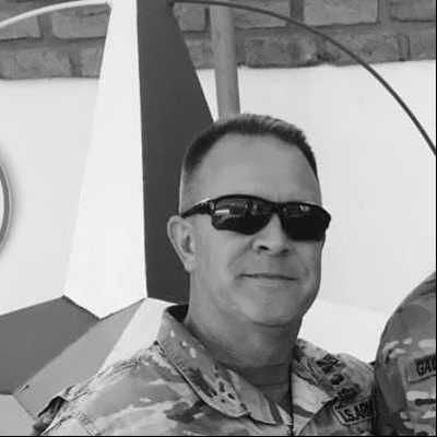 crane_jame54819's profile picture. commander at the tactical, strategic and operational level in the US army.