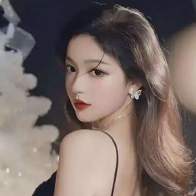 qgbqm29293354's profile picture. 私が支援するのは、生活に困っている人だけです。毎日paypayを配ります。