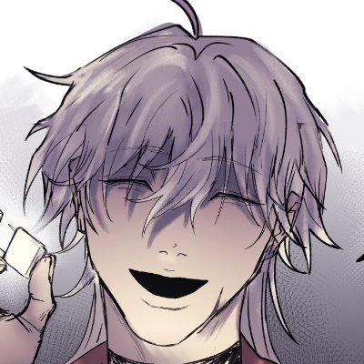 _SINNYFORZE's profile picture. 🔞