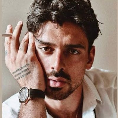 michelemorone53's profile picture. 