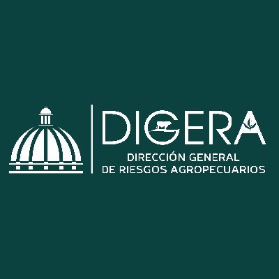 digera_rd's profile picture. Ley 157-09🇩🇴

🟢Regulamos y promovemos el Seguro Agropecuario.

🟢Subsidiamos hasta un 50%, la Prima a los productores, en su póliza de Seguro Agropecuario.