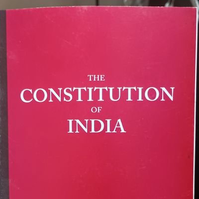 Rajeev762991170's profile picture. सचिव,वैद, गुरु तिनी जे प्रिय बोलही भय आस।
राज, धर्म,तन तिनही होयही बेगही नाश।।