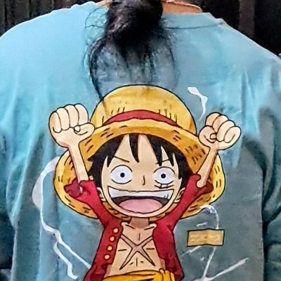 yellow_money567's profile picture. 