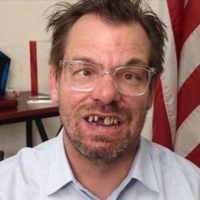 BooBookittenfk's profile picture. Retired Army 19 and 25 Series.  And no I don’t care about your only fans account.