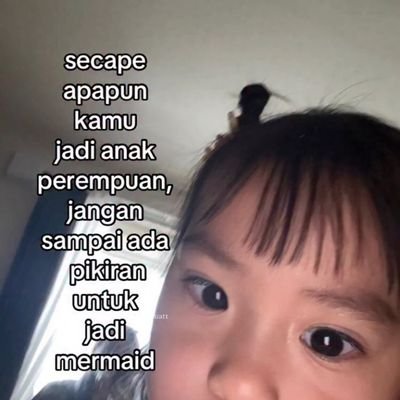 lysh___'s profile picture. 