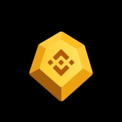 bore_sup_ply's profile picture. BORE - The first EVM version of ORE on #BNBChain