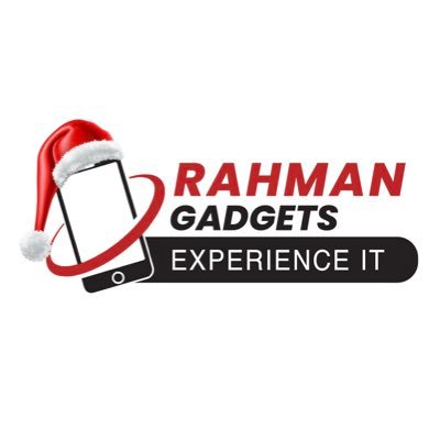 rahmangadgets1's profile picture. All genuine accessories and Phone models Uk used and brand new 0761234901!