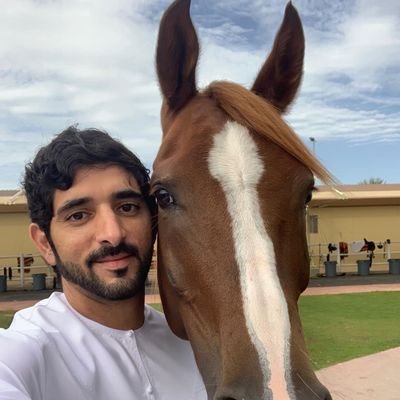 prince_ham88091's profile picture. I had to create this account to acknowledge fan appreciating them for they love and support ❤️