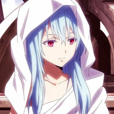 SxUy_yz's profile picture. 色んなゲームのツイートします